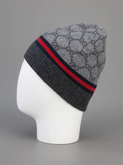 gucci beanies